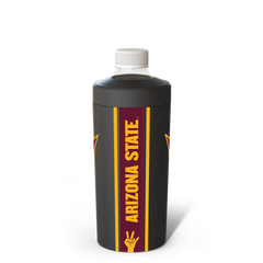 Universal XL | Arizona State Sun Devils | Gameday