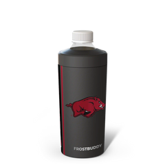 Universal XL | Arkansas Razorbacks | Gameday