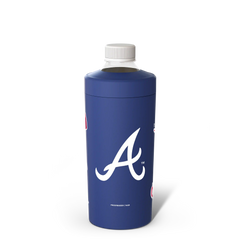 Universal XL | Atlanta Braves | Gameday