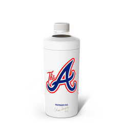 Universal XL | Atlanta Braves | City Connect