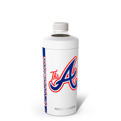 Universal XL | Atlanta Braves | City Connect