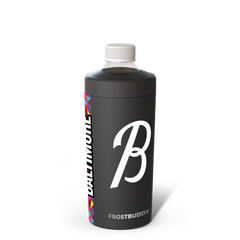 Universal XL | Baltimore Orioles | City Connect