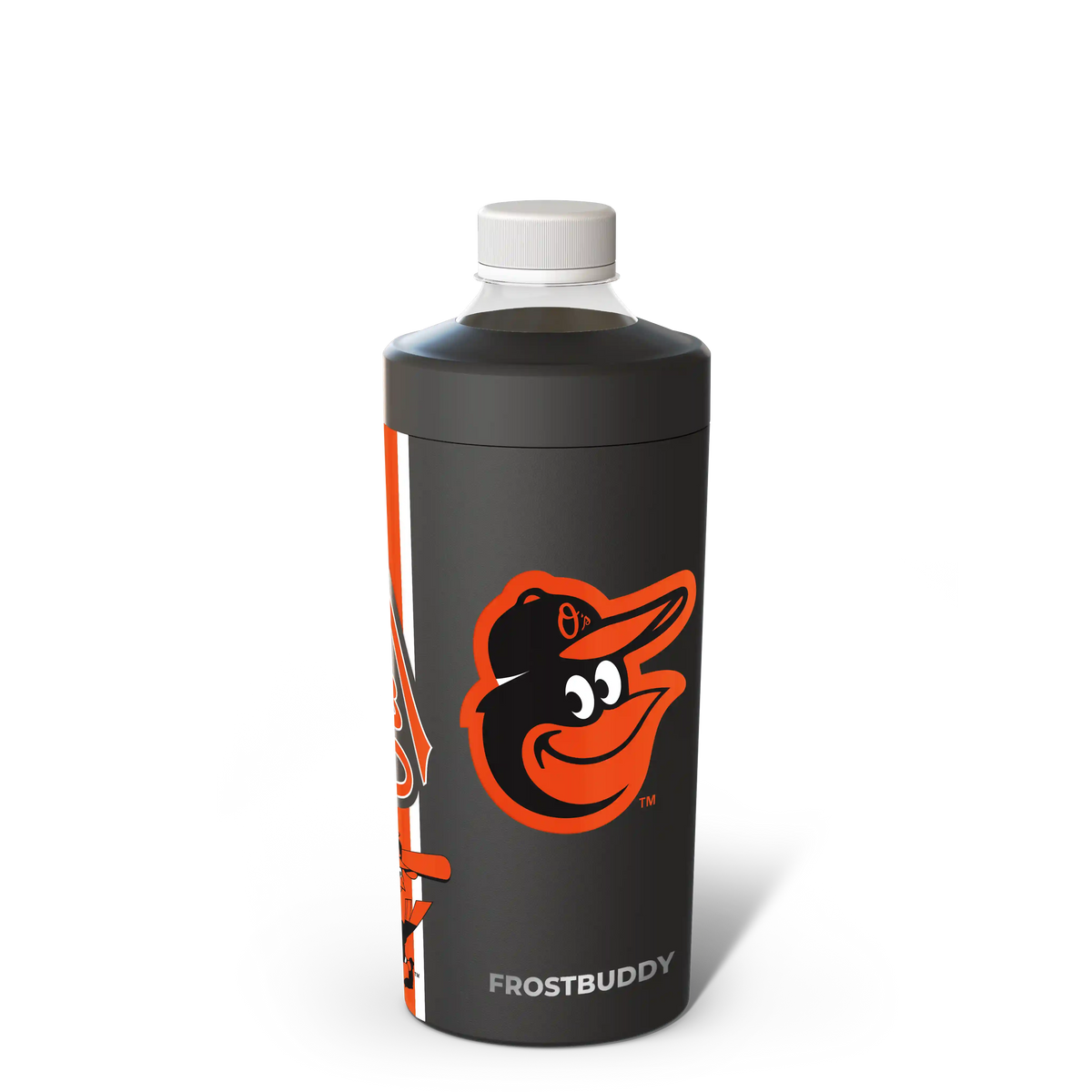 Universal XL | Baltimore Orioles | Gameday