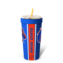 To-Go Buddy | Boise State Broncos | Gameday