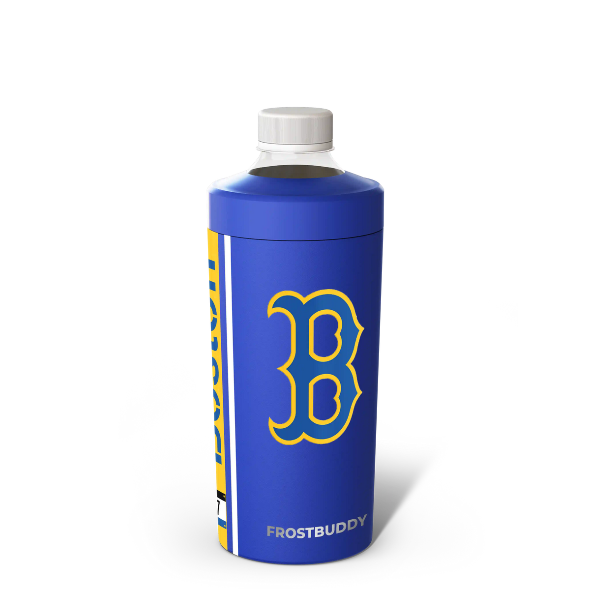 Universal XL | Boston Red Sox | City Connect