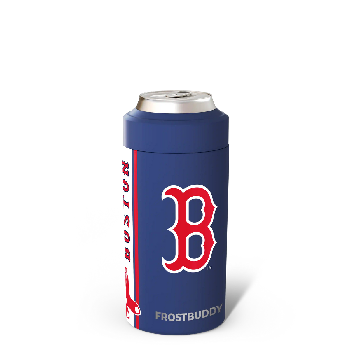 Universal Buddy | Boston Red Sox | Gameday