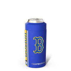 Universal Buddy | Boston Red Sox | City Connect