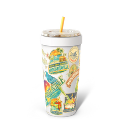To-Go Buddy | Margaritaville | 5 O'Clock Somewhere