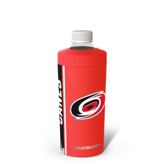 Universal XL | Carolina Hurricanes | Gameday