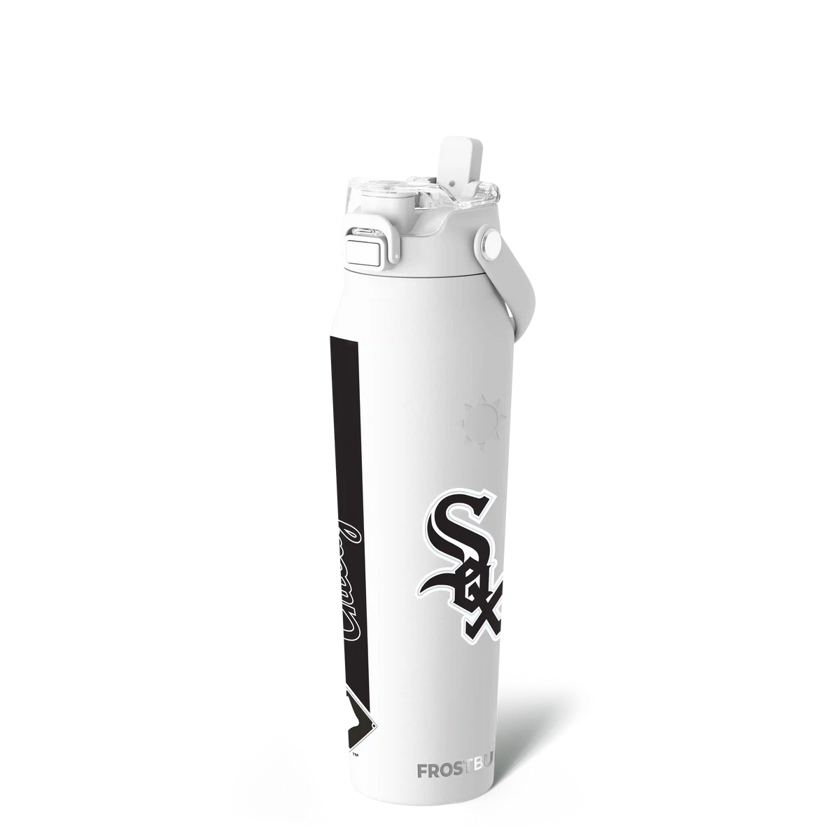 Bottle Buddy 32oz | Chicago White Sox | Gameday