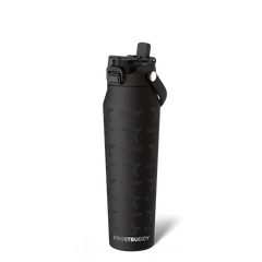 Bottle Buddy 32oz | U.S. Army | Shadow Ops