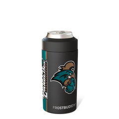 Universal Buddy | Coastal Carolina Chanticleers | Gameday