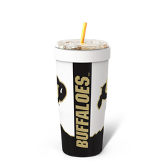 To-Go Buddy | Colorado Buffaloes | Gameday