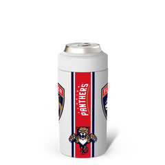Universal Buddy | Florida Panthers | Gameday