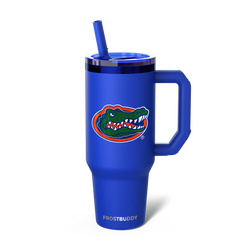 Thicc Buddy 40oz | Florida Gators | Gameday