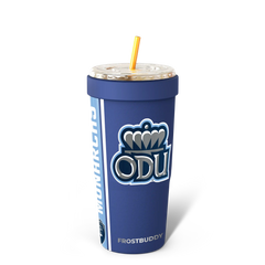 To-Go Buddy | Old Dominion Monarchs | Gameday
