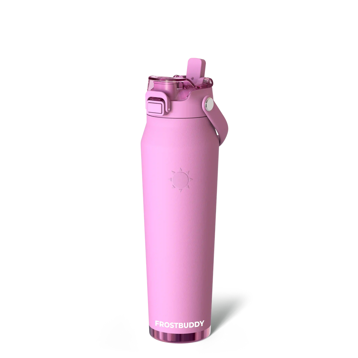 Bottle Buddy 32oz | Gumdrop