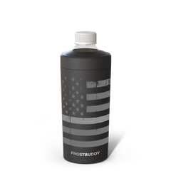 Universal XL | Gunmetal Glory