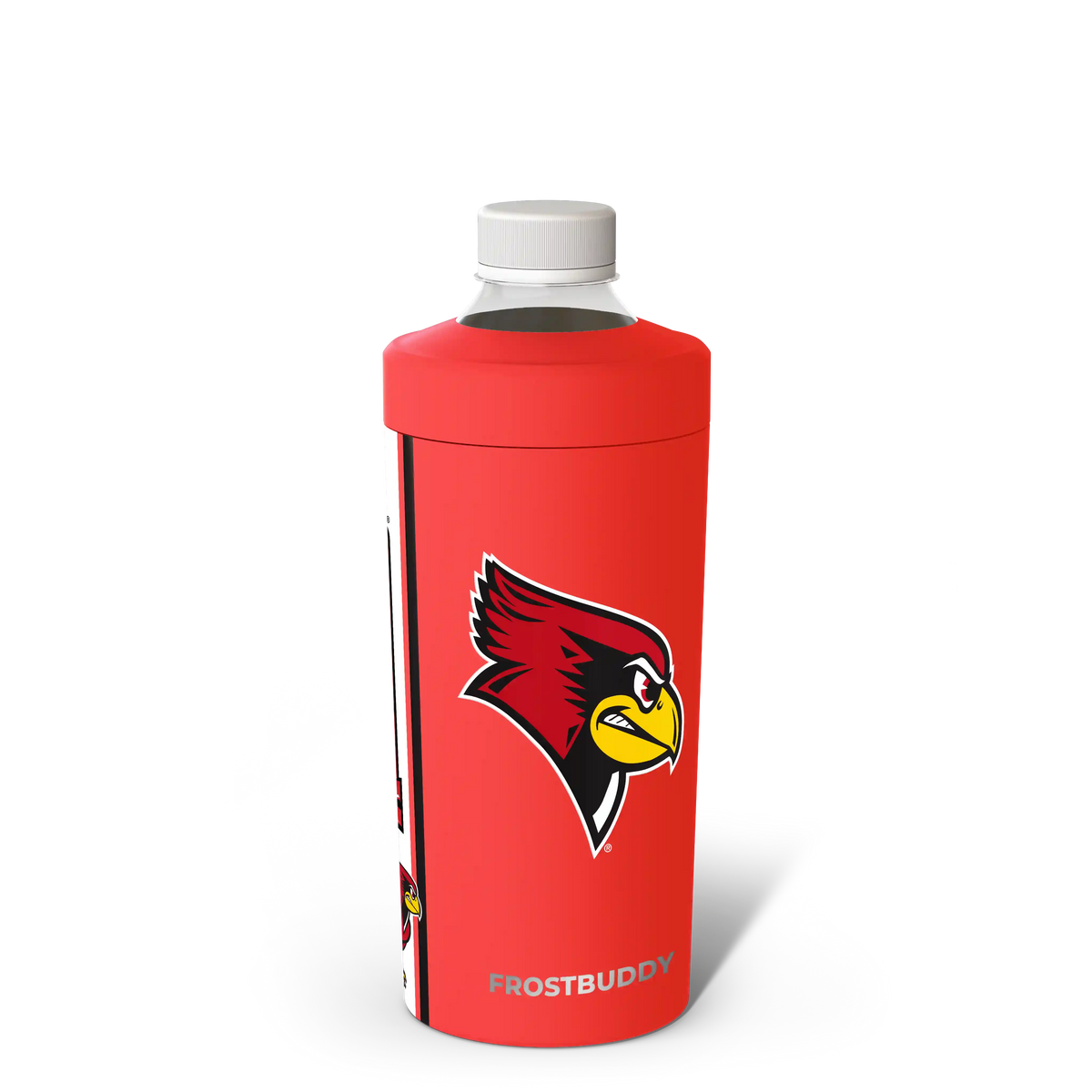 Universal XL | Illinois State Redbirds | Gameday