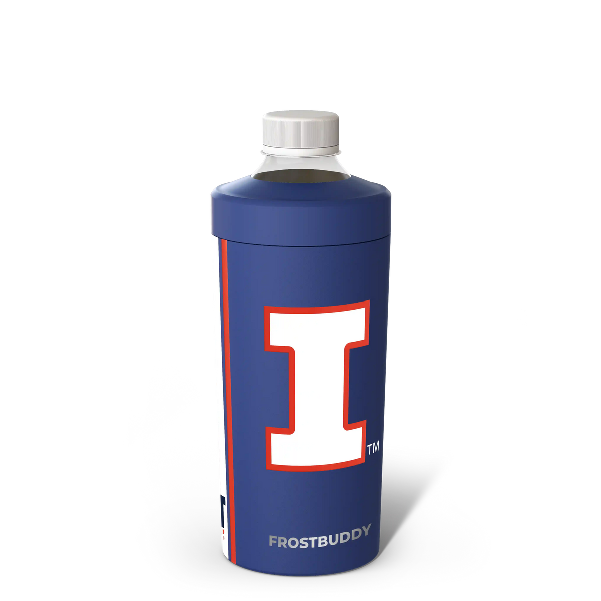 Universal XL | Illinois Fighting Illini | Gameday