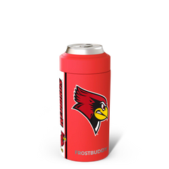 Universal Buddy | Illinois State Redbirds | Gameday
