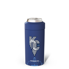 Universal Buddy | Kansas City Royals | City Connect