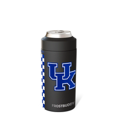 Universal Buddy | Kentucky Wildcats | Gameday