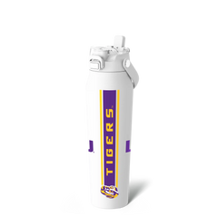 Bottle Buddy 32oz | LSU Tigers | Gameday