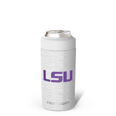 Universal Buddy | LSU Tigers | Gameday