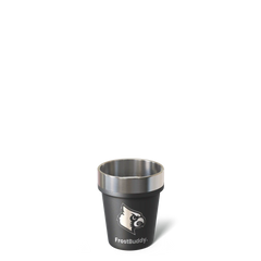 Shot Buddy | Louisville Cardinals | Gameday