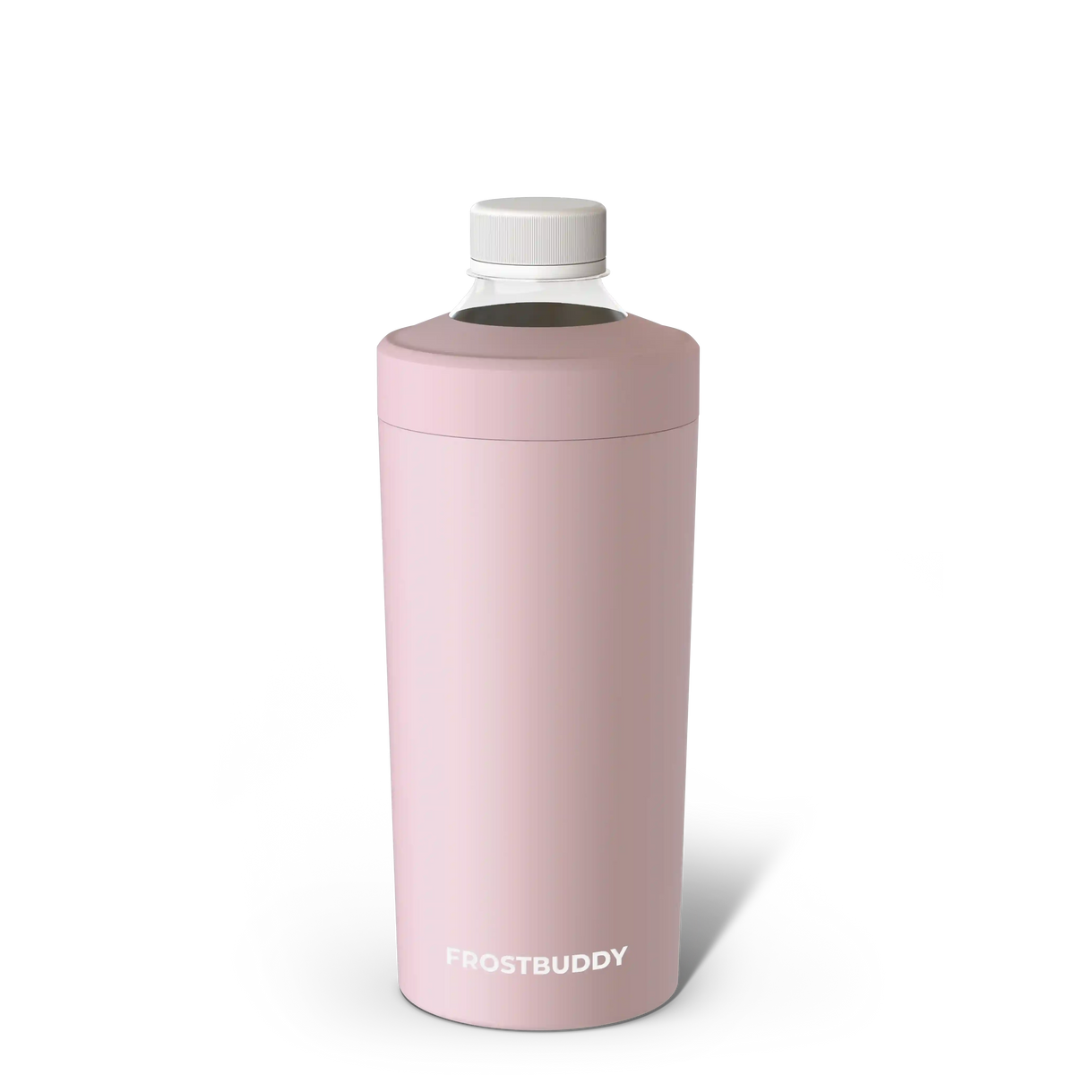Universal XL | Mia Pink