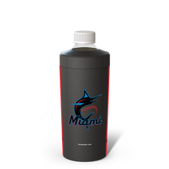 Universal XL | Miami Marlins | Gameday