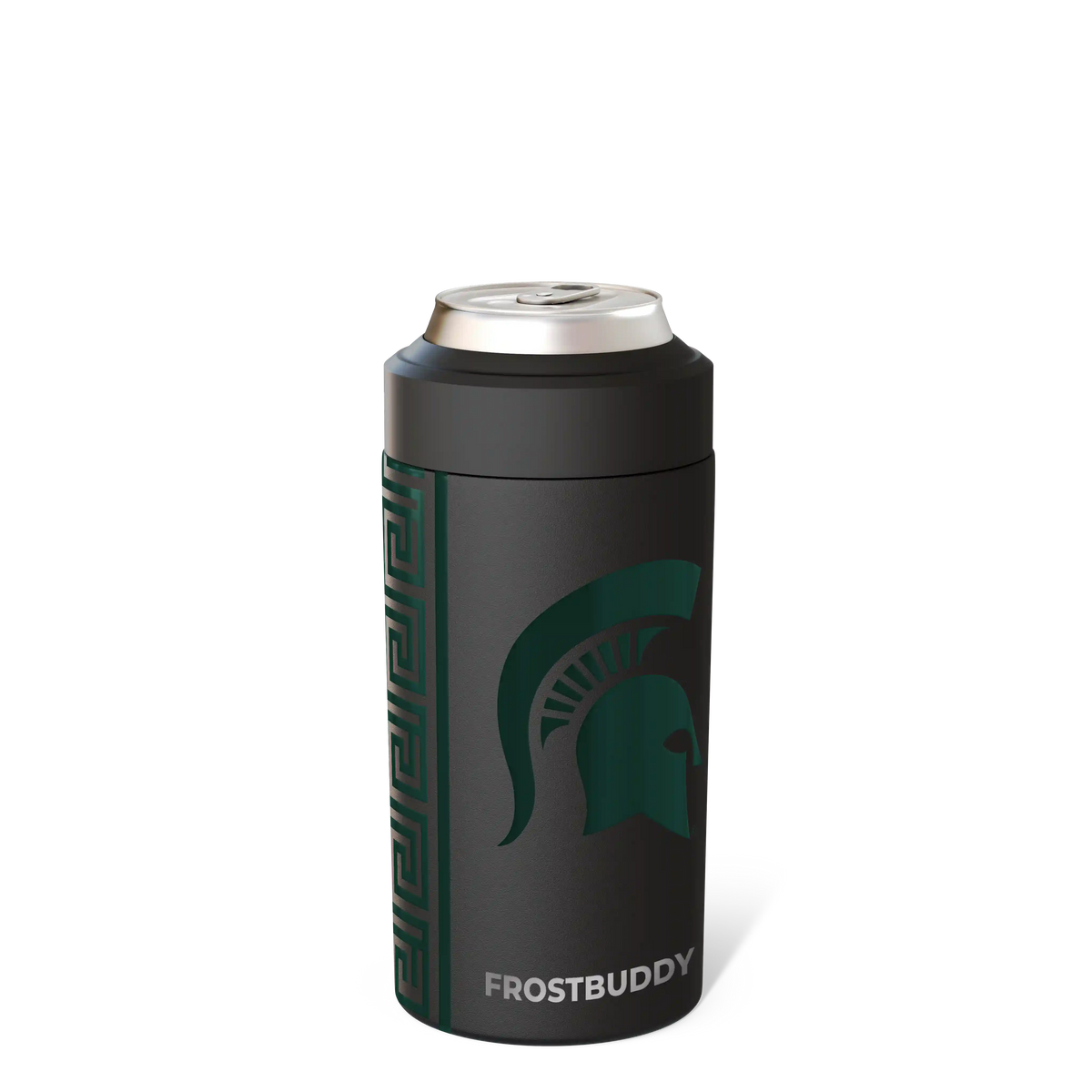 Universal Buddy | Michigan State Spartans | Gameday