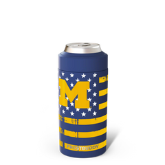 Universal Buddy | Michigan Wolverines