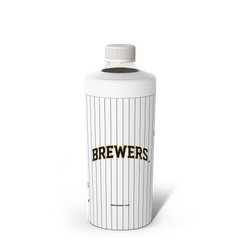 Universal XL | Milwaukee Brewers | Gameday