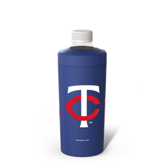 Universal XL | Minnesota Twins | Gameday