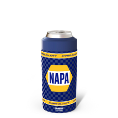 Universal Buddy | Chase Elliott | Napa