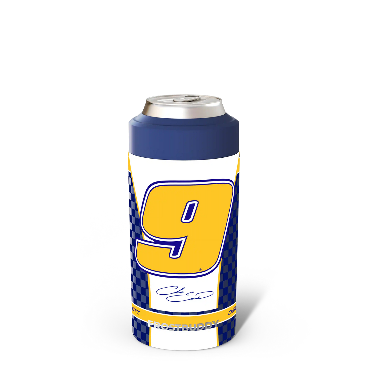 Universal Buddy | Chase Elliott | Napa