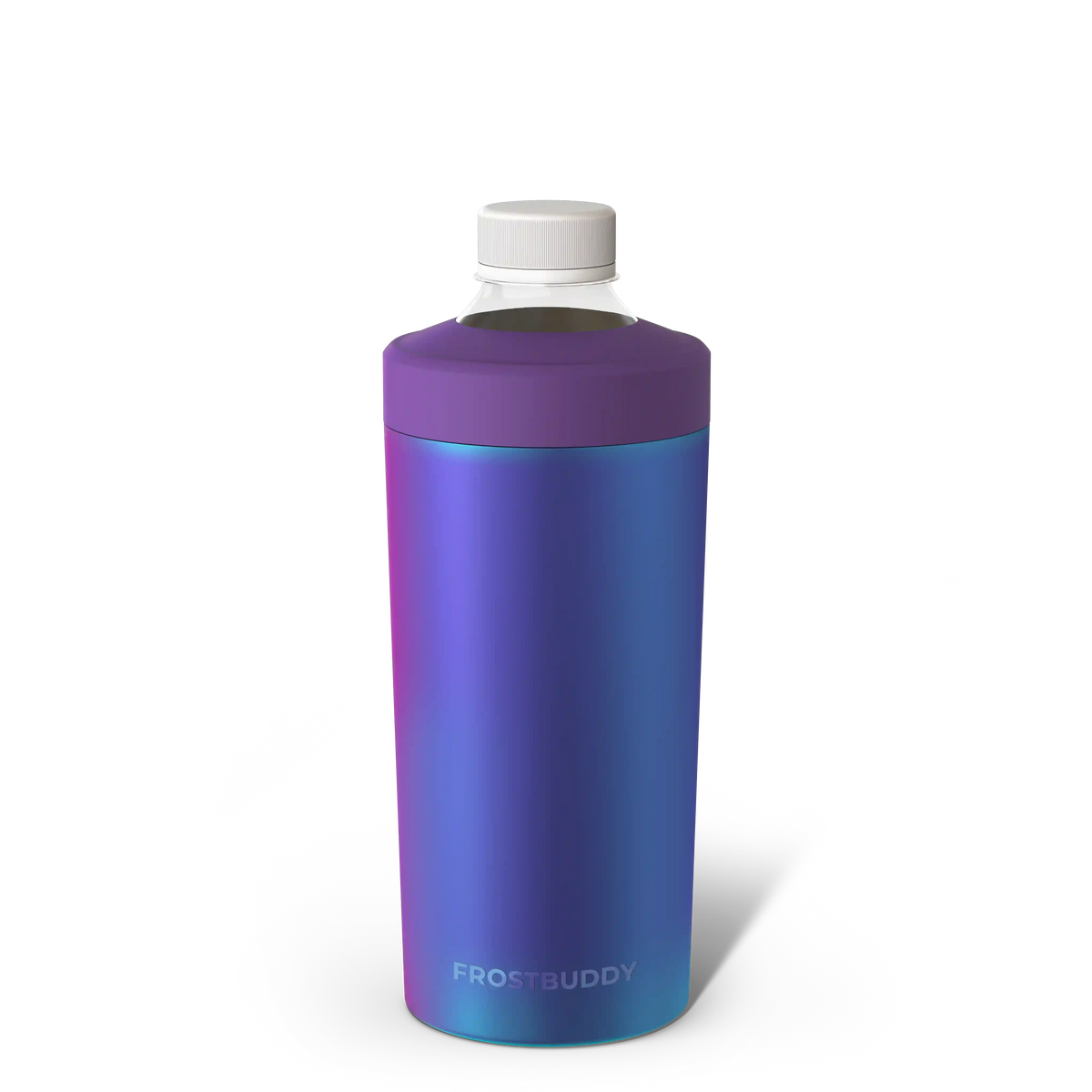 Universal XL | Nebula