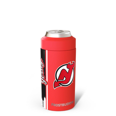 Universal Buddy | New Jersey Devils | Gameday