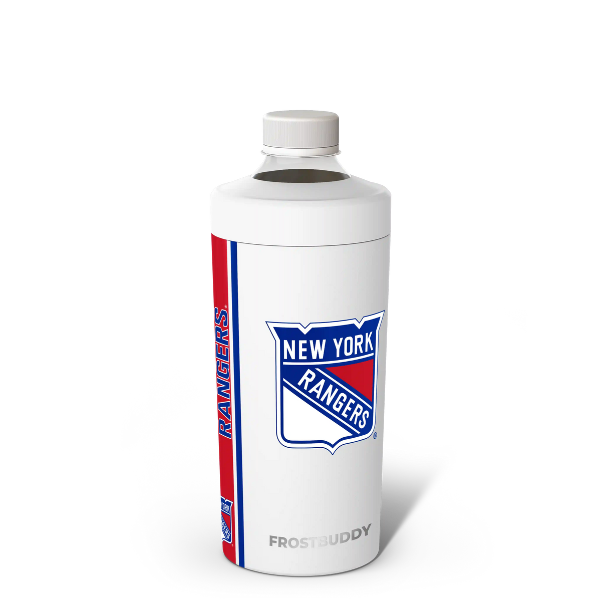Universal XL | New York Rangers | Gameday