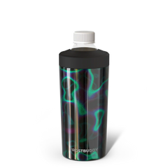 Universal XL | Northern Lights