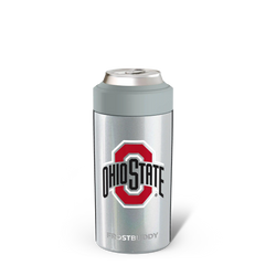 Universal Buddy | Ohio State | Gameday