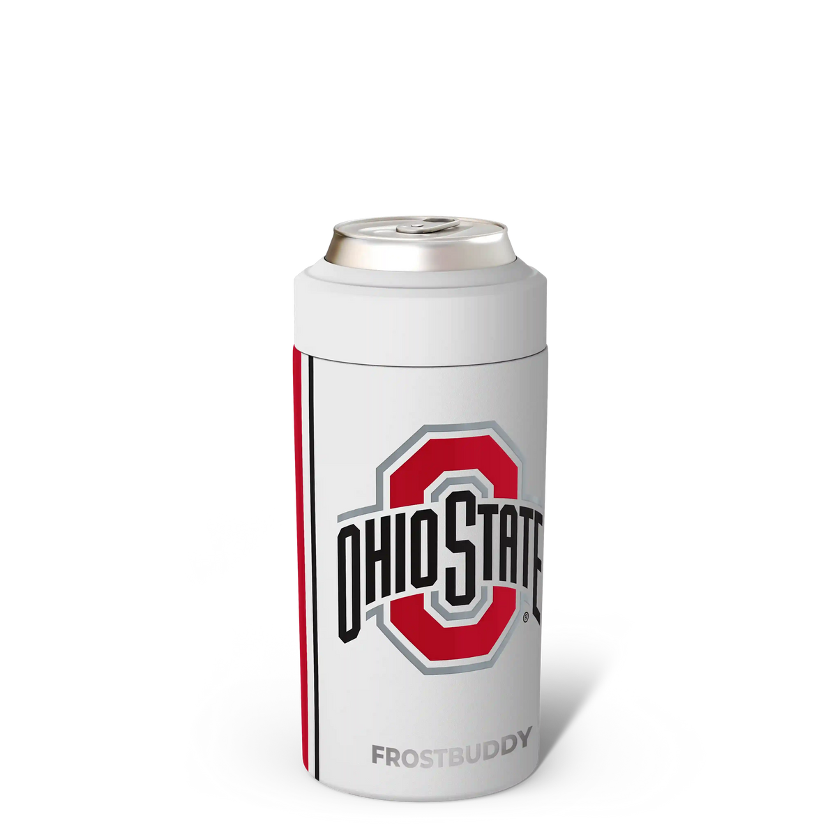 Universal Buddy | Ohio State | Gameday