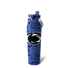 Bottle Buddy 32oz | Penn State Nittany Lions | Legacy
