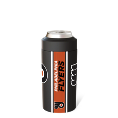 Universal Buddy | Philadelphia Flyers | Gameday