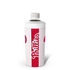 Universal XL | Philadelphia Phillies | Gameday