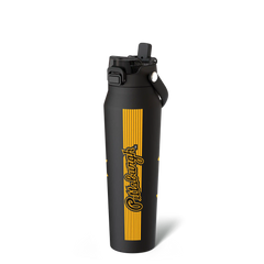 Bottle Buddy 32oz | Pittsburgh Pirates | Gameday