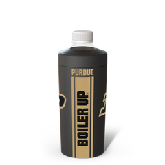 Universal XL | Purdue Boilermakers | Gameday
