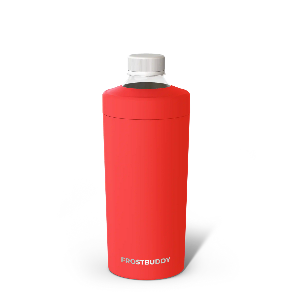 Universal XL | Red
